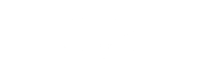 Football Studio