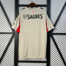 Camisola Benfica Away 2025/2026