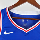 Regata Philadelphia 76ers 24/25 Icon Edition Paul George