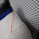 Camisola Jogador Chelsea Away 2024/2025