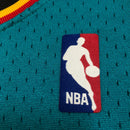 Regata NBA Detroit Pistons Retrô Mitchell & Ness 1998/1999 Grant Hill