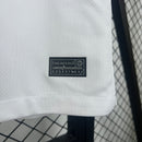 Camisola Barcelona joint edition 2025/2026