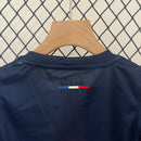 Kit Infantil PSG Home 2024/2025