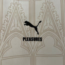 Camisola Milan Pleasures Light 2023/2024
