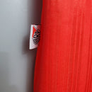 Camisola River Plate Away 95/96 - Retrô