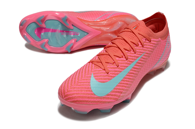 Chuteira Campo Nike Mercurial Superfly 10 Elite  Pack + MEIA DE BRINDE 🎁