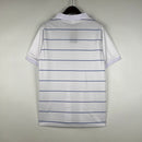 Camisola Retrô Porto Home  1995/1996