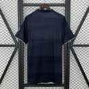 Camisola Real Madrid Away 2025/2026