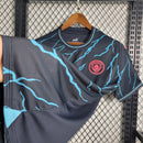 Camisola Manchester City Third 2023/2024