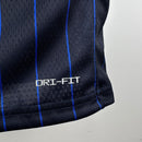 NBA All Star Game 23/24 Damian Lillard Tank Top