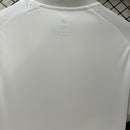 Camisola Real Madrid Home 2025/2026