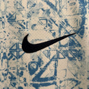 Camisola Seleção Portugal Away 2024/2025