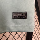 Camisola Atlético De Madrid Away 2024/2025