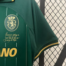 Camisola Sporting Concept José Alvalade