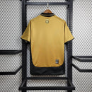 Camisola Manchester United 2001/2002 - Retrô