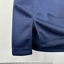 Regata Los Angeles Clippers 23/24 City Edition Russel Westbrook