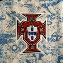 Camisola Seleção Portugal Away 2024/2025