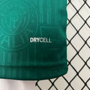 Kit Infantil Palmeiras Home 2024/2025