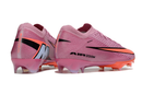 Chuteira Campo Nike Mercurial Vapor 16 Elite  Pack + MEIA DE BRINDE 🎁