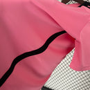 Camisola Inter Miami Home 2024/2025