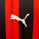 Camisola Milan Home 2024/2025