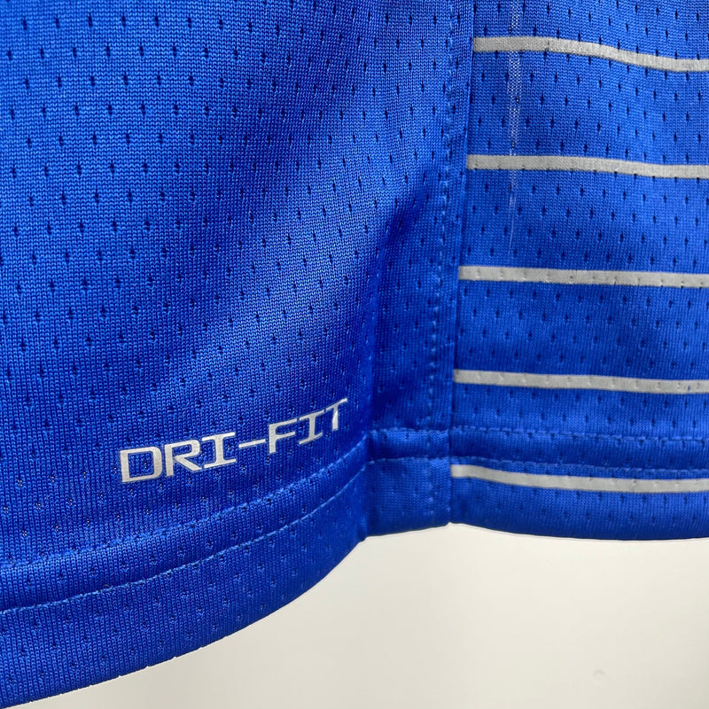 Regata Los Angeles Clippers 23/24 Icon Edition Paul George