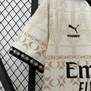 Camisola Milan Pleasures Light 2023/2024