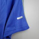 Camisola Boca Juniors Home 03/04 - Retrô