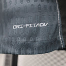 Camisola Jogador Corinthians Home 2024/2025