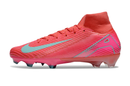 Chuteira Campo Nike Mercurial Superfly 10 Elite  Pack + MEIA DE BRINDE 🎁
