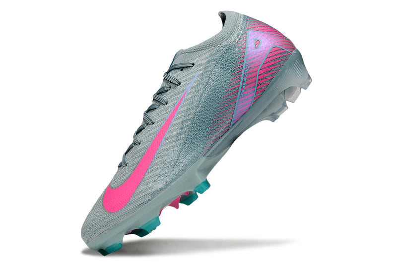 Chuteira Campo Nike AIR Zoom Mercurial Vapor 16 Elite XXV Pack + MEIA DE BRINDE 🎁