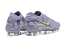 Chuteira Campo NIKE PHANTOM LUNA ELITE FG   + MEIA DE BRINDE 🎁