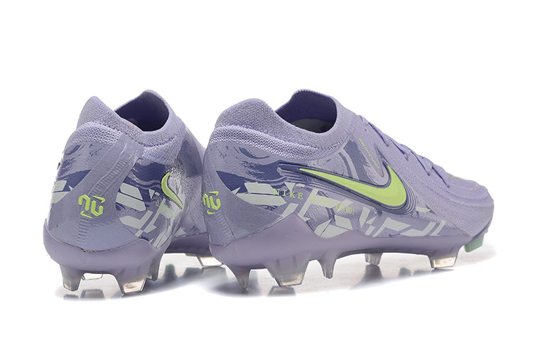 Chuteira Campo NIKE PHANTOM LUNA ELITE FG   + MEIA DE BRINDE 🎁