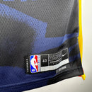 Regata Oklahoma City Thunder 23/24 City Edition Shai Gilgeous-Alexander