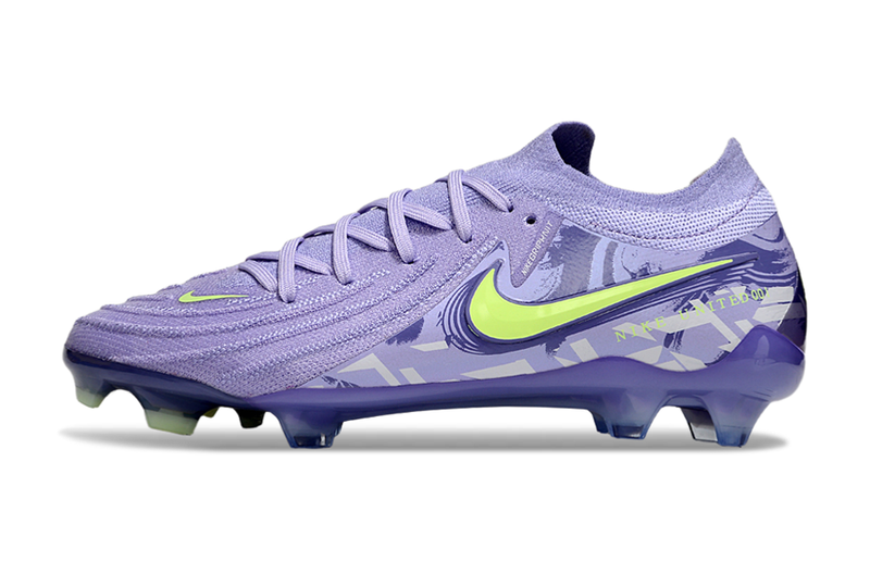 Chuteira Campo Nike United Mercurial Vapor 16 Elite FG  Pack + MEIA DE BRINDE 🎁