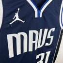 Regata Dallas Mavericks 24/25 Statement Edition Klay Thompson