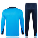 Conjunto de Treino Chelsea  - 24/25