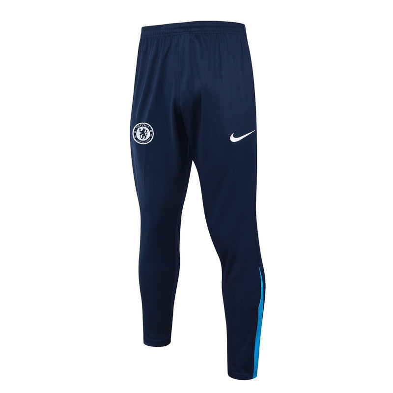 Chelsea Tracksuit Set - 24/25