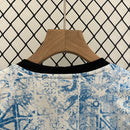 Portuguese National Team Away Kit 2024/2025