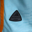 Camisola Jogador Inter Miami Third 2024/2025