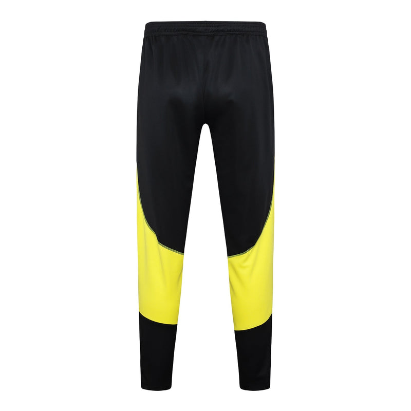 Conjunto de Treino Flamengo - 24/25