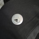 Camisola Retro Benfica Home Retrô 2009/2010