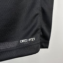 Regata New Orleans Pelicans 23/24 City Edition Zion Williamson