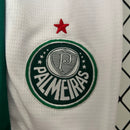 Kit Infantil Palmeiras Home 2024/2025