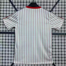 Camisola Benfica Fanswear  2025/26