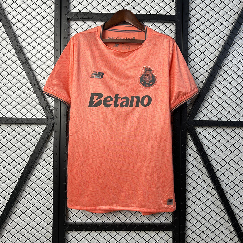 Benfica Away Shirt 2024/2025