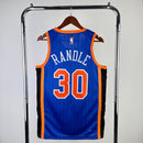 Regata New York Knicks 23/24 City Edition Julius Randle