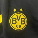 Kit Infantil Borussia Dortmund Home 2024/2025