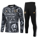 Conjunto de Treino Arsenal - 23/24