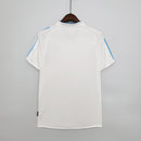 Camisola Olympique de Marseille Home 02/03 - Retrô